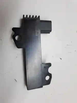 Peça sobressalente para automóvel em segunda mão sensor por ford kuga (cbs) kuga 120 cv / 88 kw referências oem iam 5195566  ds7t15k603aa