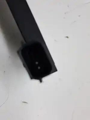 Peça sobressalente para automóvel em segunda mão sensor por ford kuga (cbs) kuga 120 cv / 88 kw referências oem iam 5195566  ds7t15k603aa