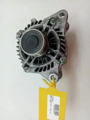 Second-hand car spare part Alternator for MAZDA 6 KOMBI () (.2012->) Sports-Line OEM IAM references A2TX7381  