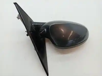 Pezzo di ricambio per auto di seconda mano retrovisore destro per bmw serie 1 berlina (e81/e87) serie 1 120d riferimenti oem iam 51167234222