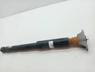 Peça sobressalente para automóvel em segunda mão amortecedor traseiro direito por mazda 6 kombi () (.2012->) sports-line referências oem iam gmk628700a