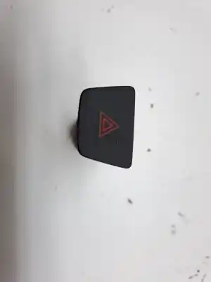 Second-hand car spare part hazard warning lights for ford kuga (cbs) kuga 120 cv / 88 kw oem iam references 2228951