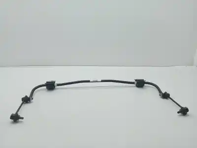 Peça sobressalente para automóvel em segunda mão barra estabilizadora dianteira por mazda 6 kombi () (.2012->) sports-line referências oem iam gmh834151a