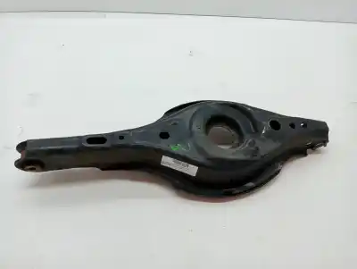 Peça sobressalente para automóvel em segunda mão braço de suspensão traseiro inferior direito por mazda 6 kombi () (.2012->) sports-line referências oem iam ghp928300