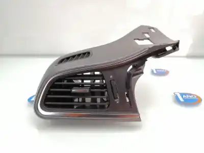 Peça sobressalente para automóvel em segunda mão MOLDAGEM por RENAULT KADJAR  Referências OEM IAM 0018907901  