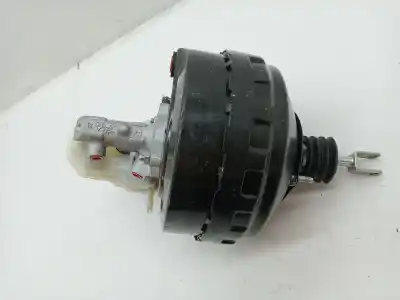 Peça sobressalente para automóvel em segunda mão SERVO FREIO por BMW SERIE 1 BERLINA (E81/E87)  Referências OEM IAM 34336785662  296785644