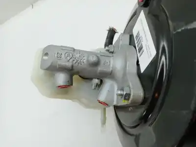 Pezzo di ricambio per auto di seconda mano servo freio per bmw serie 1 berlina (e81/e87) serie 1 120d riferimenti oem iam 34336785662  296785644