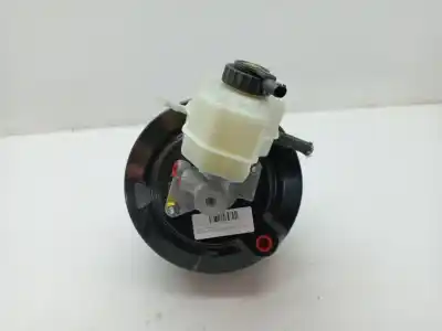 Pezzo di ricambio per auto di seconda mano servo freio per bmw serie 1 berlina (e81/e87) serie 1 120d riferimenti oem iam 34336785662  296785644