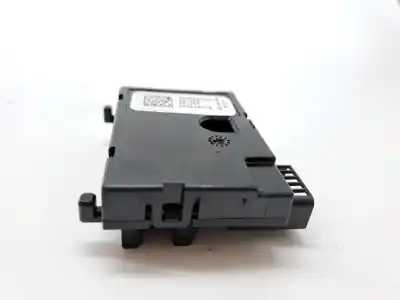 Peça sobressalente para automóvel em segunda mão sensor por seat leon (1p1) leon 1p1 referências oem iam 1k0959654  