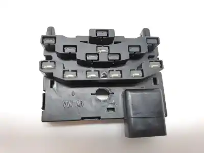 Peça sobressalente para automóvel em segunda mão sensor por seat leon (1p1) leon 1p1 referências oem iam 1k0959654  