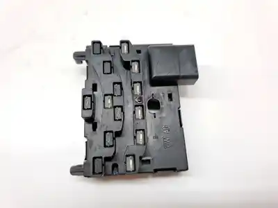 Peça sobressalente para automóvel em segunda mão sensor por seat leon (1p1) leon 1p1 referências oem iam 1k0959654