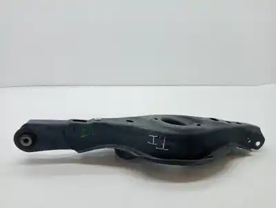 Peça sobressalente para automóvel em segunda mão braço de suspensão inferior traseiro esquerdo por mazda 6 kombi () (.2012->) sports-line referências oem iam ghp928350