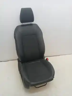 Автозапчасти б/у сиденье правое переднее за ford fiesta (ce1) sfjh ссылки oem iam 2422850