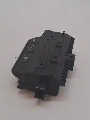 Second-hand car spare part multifunction switch for renault clio v 1.5 dci 101 cv evolution oem iam references 259803780r  