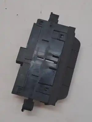 Second-hand car spare part multifunction switch for renault clio v 1.5 dci 101 cv evolution oem iam references 259803780r  