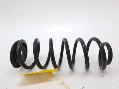 Peça sobressalente para automóvel em segunda mão mola de suspensão por seat leon (1p1) leon 1p1 referências oem iam 3c0511115m