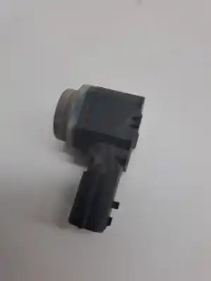 Second-hand car spare part parking sensor for renault clio v 1.5 dci 101 cv evolution oem iam references 284429097r  