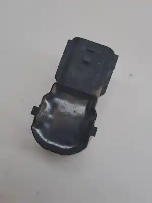 Second-hand car spare part parking sensor for renault clio v 1.5 dci 101 cv evolution oem iam references 284423387r  