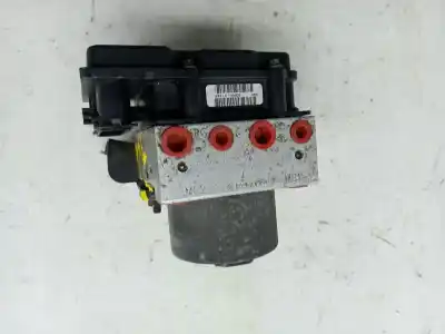 Peça sobressalente para automóvel em segunda mão  por RENAULT CLIO III  Referências OEM IAM 8200334969  