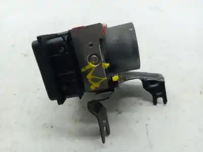Peça sobressalente para automóvel em segunda mão abs por renault clio iii clio iii referências oem iam 8200334969  