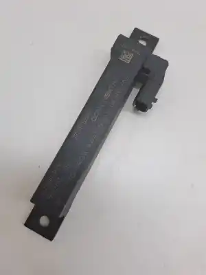 Second-hand car spare part SENSOR for RENAULT CLIO V  OEM IAM references 285908268R  