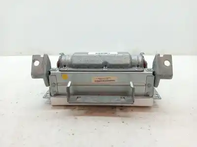 Peça sobressalente para automóvel em segunda mão  por RENAULT CLIO III  Referências OEM IAM 8200303496  