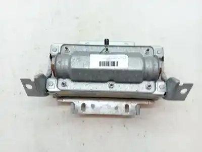 Peça sobressalente para automóvel em segunda mão airbag dianteiro direito por renault clio iii clio iii referências oem iam 8200303496  