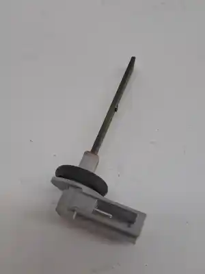 Second-hand car spare part SENSOR for RENAULT CLIO V  OEM IAM references A1638300272  