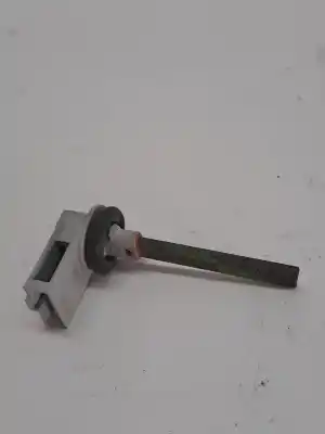 Peça sobressalente para automóvel em segunda mão sensor por renault clio v 1.5 dci 101 cv evolution referências oem iam a1638300272  