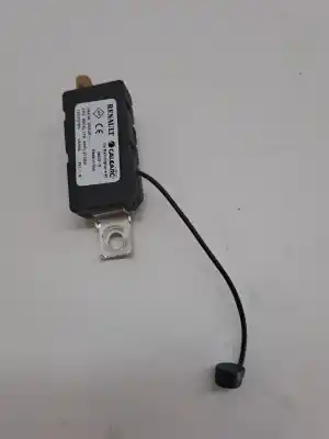 Second-hand car spare part SENSOR for RENAULT CLIO V  OEM IAM references 282305503R  