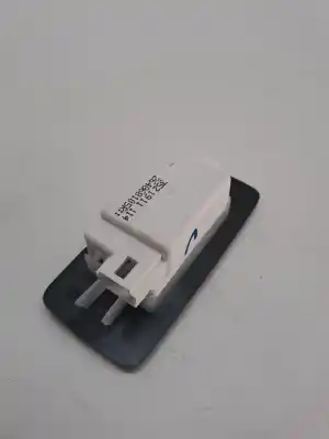 Pezzo di ricambio per auto di seconda mano luce interna per renault clio v 1.5 dci 101 cv evolution riferimenti oem iam 264868105r  