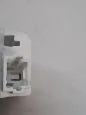 Pezzo di ricambio per auto di seconda mano luce interna per renault clio v 1.5 dci 101 cv evolution riferimenti oem iam 264868105r  