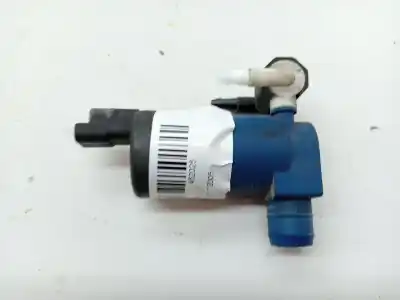 Peça sobressalente para automóvel em segunda mão  por RENAULT CLIO III  Referências OEM IAM 7700428386  