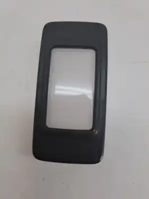 Peça sobressalente para automóvel em segunda mão luz interior por renault clio v 1.5 dci 101 cv evolution referências oem iam 264868105r