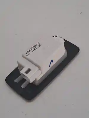 Pezzo di ricambio per auto di seconda mano luce interna per renault clio v 1.5 dci 101 cv evolution riferimenti oem iam 264868105r  