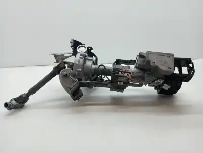 Peça sobressalente para automóvel em segunda mão coluna de direcção por mazda 6 kombi () (.2012->) sports-line referências oem iam bhr132150c