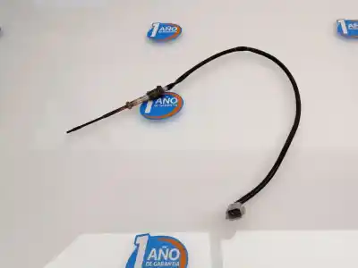 Peça sobressalente para automóvel em segunda mão Sensor por RENAULT KADJAR K9K F6 Referências OEM IAM 226401632R  