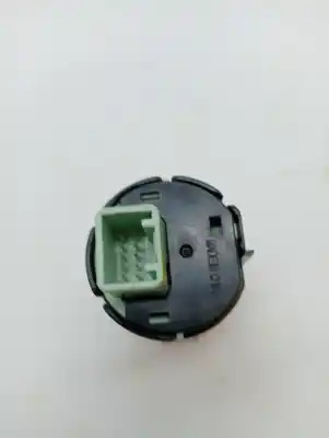 Pezzo di ricambio per auto di seconda mano interruttore di avviamento per mazda 6 kombi () (.2012->) sports-line riferimenti oem iam bjs7663s0  