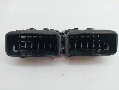 Peça sobressalente para automóvel em segunda mão grelha de ventilação tablier por mitsubishi asx (ga0w) asx referências oem iam 8030a166xa