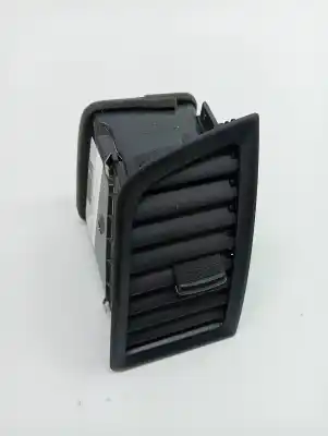 Peça sobressalente para automóvel em segunda mão grelha de ventilação tablier por mitsubishi asx (ga0w) asx referências oem iam 8030a158xa