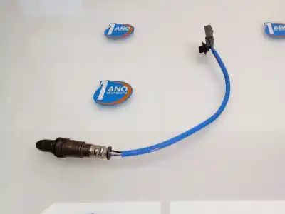 Second-hand car spare part LAMBDA PROBE for RENAULT KADJAR  OEM IAM references 226932962R  