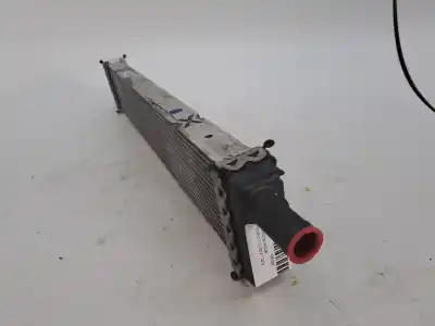 Peça sobressalente para automóvel em segunda mão radiador de água por renault clio v 1.5 dci 101 cv evolution referências oem iam 214108020r  