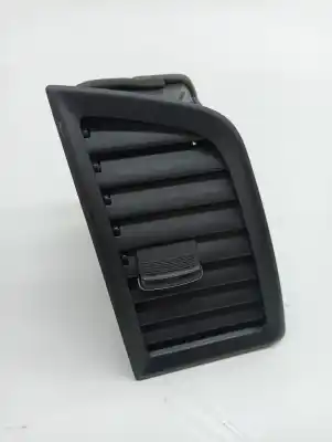 Peça sobressalente para automóvel em segunda mão grelha de ventilação tablier por mitsubishi asx (ga0w) asx referências oem iam 8030a157xa