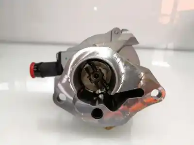 Peça sobressalente para automóvel em segunda mão DEPRESSOR DE TRAVÕES / BOMBA DE VÁCUO por RENAULT KADJAR  Referências OEM IAM 146505272R  