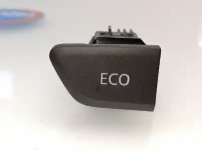 Peça sobressalente para automóvel em segunda mão TROCAR por RENAULT KADJAR  Referências OEM IAM 251B41052R  