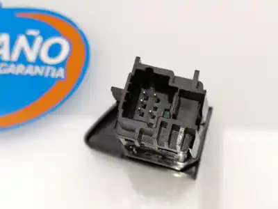 Peça sobressalente para automóvel em segunda mão trocar por renault kadjar k9k f6 referências oem iam 251b41052r  