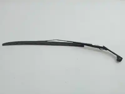 Peça sobressalente para automóvel em segunda mão haste de escova dianteiro esquerdo por mitsubishi asx (ga0w) asx referências oem iam 8250a171