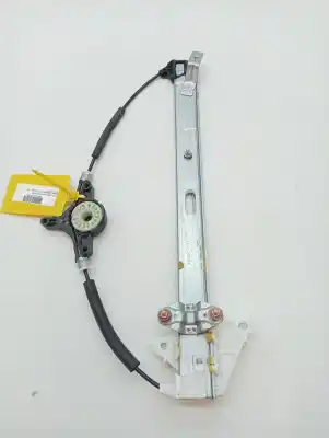 Peça sobressalente para automóvel em segunda mão elevador de vidros dianteiro direito por mazda 6 kombi () (.2012->) sports-line referências oem iam ghp958590a
