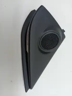 Peça sobressalente para automóvel em segunda mão colunas de som por mitsubishi asx (ga0w) asx referências oem iam 8720a166