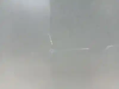 Peça sobressalente para automóvel em segunda mão capot por renault clio iii clio iii referências oem iam 7751476113  